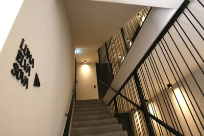 5-Zimmer-Wohnung kaufen in Liezen – 157,26 m², € 1.280.000 – Bild 42 von 49