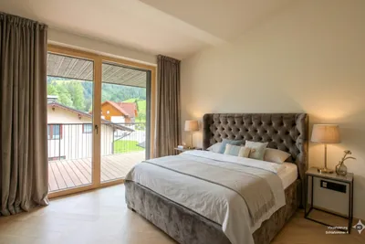 5-Zimmer-Wohnung kaufen in Liezen – 157,26 m², € 1.280.000 – Bild 15 von 49