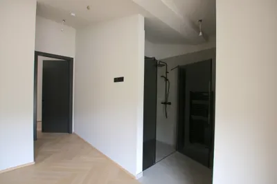 5-Zimmer-Wohnung kaufen in Liezen – 157,26 m², € 1.280.000 – Bild 16 von 49