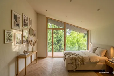 5-Zimmer-Wohnung kaufen in Liezen – 157,26 m², € 1.280.000 – Bild 11 von 49