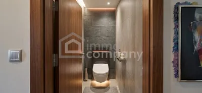 5-Zimmer-Haus kaufen in Wien – 110 m², € 750.000 – Bild 10 von 17