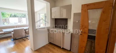 5-Zimmer-Haus kaufen in Wien – 110 m², € 750.000 – Bild 4 von 17