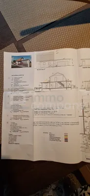 5-Zimmer-Haus kaufen in Wien – 110 m², € 750.000 – Bild 15 von 17