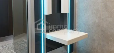 5-Zimmer-Haus kaufen in Wien – 110 m², € 750.000 – Bild 7 von 17