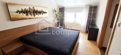 5-Zimmer-Haus kaufen in Wien – 110 m², € 750.000 – Bild 8 von 17