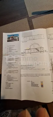 5-Zimmer-Haus kaufen in Wien – 110 m², € 750.000 – Bild 13 von 17