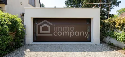 5-Zimmer-Haus kaufen in Wien – 110 m², € 750.000 – Bild 12 von 17