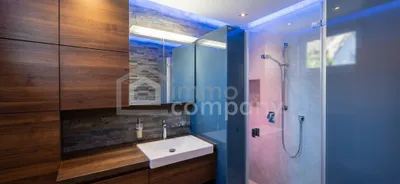 5-Zimmer-Haus kaufen in Wien – 110 m², € 750.000 – Bild 6 von 17