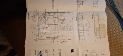 5-Zimmer-Haus kaufen in Wien – 110 m², € 750.000 – Bild 16 von 17