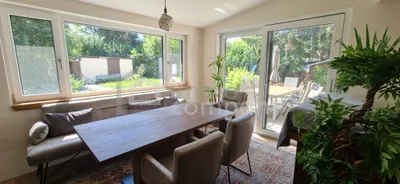 5-Zimmer-Haus kaufen in Wien – 110 m², € 750.000 – Bild 2 von 17