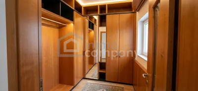 5-Zimmer-Haus kaufen in Wien – 110 m², € 750.000 – Bild 11 von 17