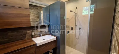 5-Zimmer-Haus kaufen in Wien – 110 m², € 750.000 – Bild 5 von 17
