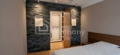 5-Zimmer-Haus kaufen in Wien – 110 m², € 750.000 – Bild 9 von 17