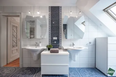 7-Zimmer-Wohnung kaufen in Wien – 244,52 m², € 1.320.000 – Bild 19 von 37
