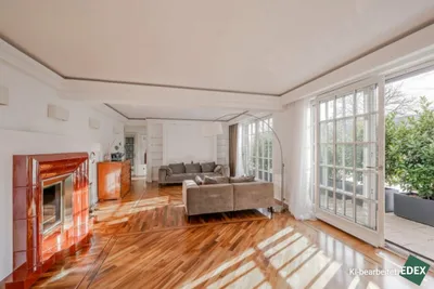 7-Zimmer-Wohnung kaufen in Wien – 244,52 m², € 1.320.000