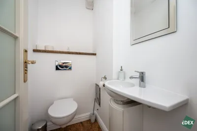 7-Zimmer-Wohnung kaufen in Wien – 244,52 m², € 1.320.000 – Bild 34 von 37