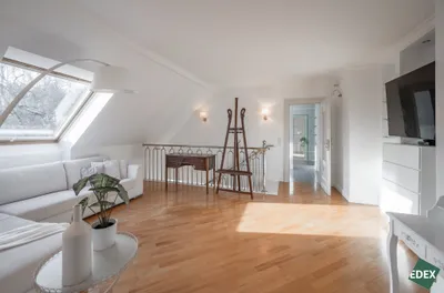 7-Zimmer-Wohnung kaufen in Wien – 244,52 m², € 1.320.000 – Bild 17 von 37