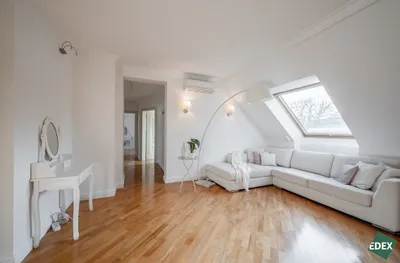 7-Zimmer-Wohnung kaufen in Wien – 244,52 m², € 1.320.000 – Bild 30 von 37