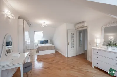 7-Zimmer-Wohnung kaufen in Wien – 244,52 m², € 1.320.000 – Bild 29 von 37