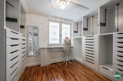 7-Zimmer-Wohnung kaufen in Wien – 244,52 m², € 1.320.000 – Bild 12 von 37
