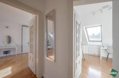 7-Zimmer-Wohnung kaufen in Wien – 244,52 m², € 1.320.000 – Bild 32 von 37