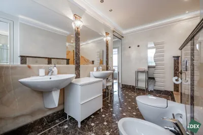 7-Zimmer-Wohnung kaufen in Wien – 244,52 m², € 1.320.000 – Bild 14 von 37