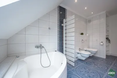 7-Zimmer-Wohnung kaufen in Wien – 244,52 m², € 1.320.000 – Bild 20 von 37