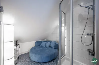 7-Zimmer-Wohnung kaufen in Wien – 244,52 m², € 1.320.000 – Bild 21 von 37