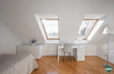7-Zimmer-Wohnung kaufen in Wien – 244,52 m², € 1.320.000 – Bild 31 von 37