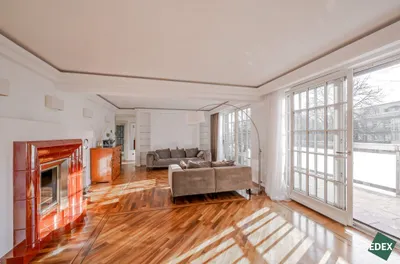 7-Zimmer-Wohnung kaufen in Wien – 244,52 m², € 1.320.000 – Bild 5 von 37