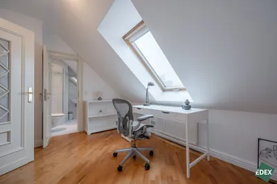 7-Zimmer-Wohnung kaufen in Wien – 244,52 m², € 1.320.000 – Bild 24 von 37