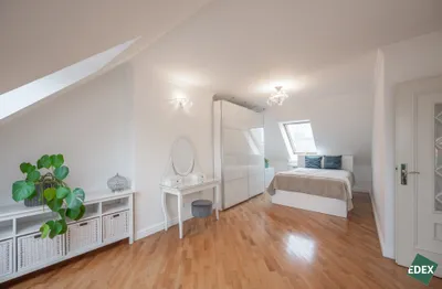 7-Zimmer-Wohnung kaufen in Wien – 244,52 m², € 1.320.000 – Bild 28 von 37