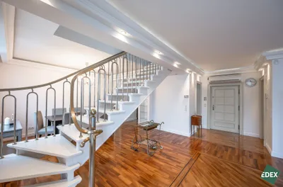 7-Zimmer-Wohnung kaufen in Wien – 244,52 m², € 1.320.000 – Bild 16 von 37