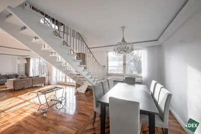 7-Zimmer-Wohnung kaufen in Wien – 244,52 m², € 1.320.000 – Bild 3 von 37