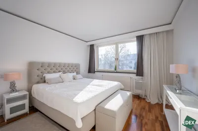 7-Zimmer-Wohnung kaufen in Wien – 244,52 m², € 1.320.000 – Bild 11 von 37