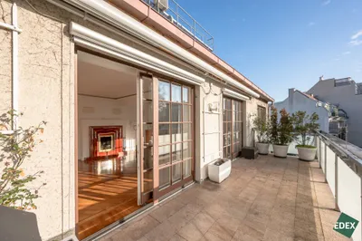 7-Zimmer-Wohnung kaufen in Wien – 244,52 m², € 1.320.000 – Bild 4 von 37
