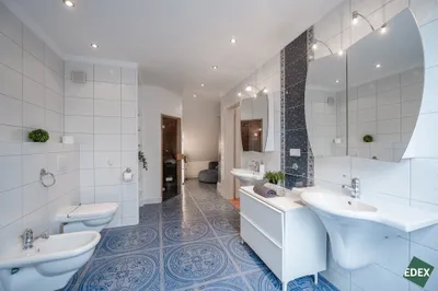 7-Zimmer-Wohnung kaufen in Wien – 244,52 m², € 1.320.000 – Bild 18 von 37