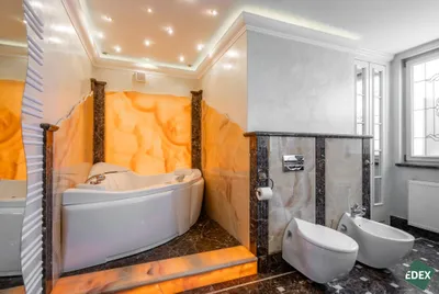 7-Zimmer-Wohnung kaufen in Wien – 244,52 m², € 1.320.000 – Bild 13 von 37