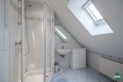 7-Zimmer-Wohnung kaufen in Wien – 244,52 m², € 1.320.000 – Bild 25 von 37