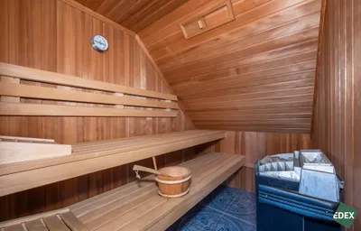 7-Zimmer-Wohnung kaufen in Wien – 244,52 m², € 1.320.000 – Bild 22 von 37