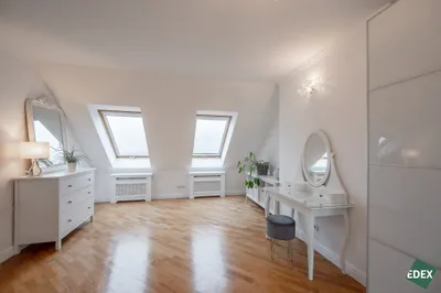 7-Zimmer-Wohnung kaufen in Wien – 244,52 m², € 1.320.000 – Bild 27 von 37