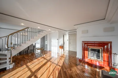 7-Zimmer-Wohnung kaufen in Wien – 244,52 m², € 1.320.000 – Bild 7 von 37