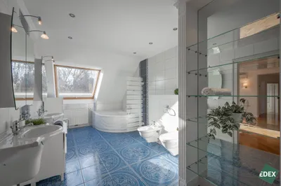 7-Zimmer-Wohnung kaufen in Wien – 244,52 m², € 1.320.000 – Bild 23 von 37