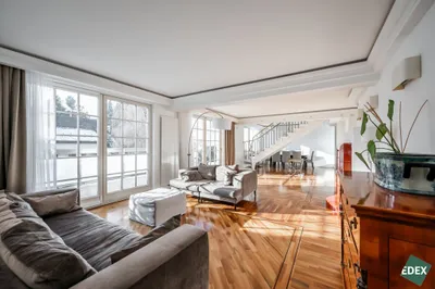 7-Zimmer-Wohnung kaufen in Wien – 244,52 m², € 1.320.000 – Bild 8 von 37