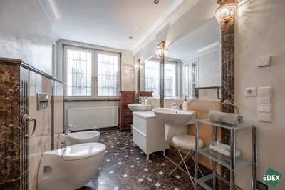 7-Zimmer-Wohnung kaufen in Wien – 244,52 m², € 1.320.000 – Bild 15 von 37