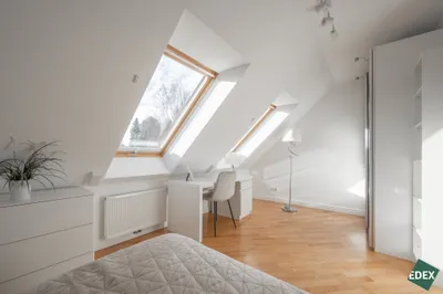 7-Zimmer-Wohnung kaufen in Wien – 244,52 m², € 1.320.000 – Bild 33 von 37