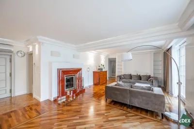 7-Zimmer-Wohnung kaufen in Wien – 244,52 m², € 1.320.000 – Bild 6 von 37
