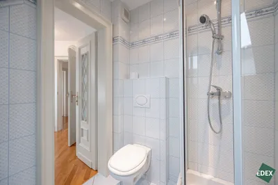 7-Zimmer-Wohnung kaufen in Wien – 244,52 m², € 1.320.000 – Bild 26 von 37
