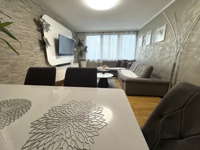 3-Zimmer-Wohnung kaufen in Wien – 83,52 m², € 329.000 – Bild 2 von 21
