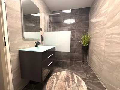 3-Zimmer-Wohnung kaufen in Wien – 83,52 m², € 329.000 – Bild 19 von 21